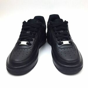 Nike Air Force 1 Sage Low Platform Sneaker…